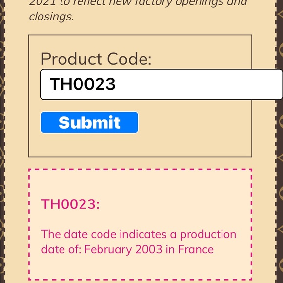 LV multicolored  wallet “Murakami” - Picture 11 of 16